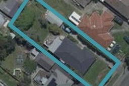 25 Jennifer Street, Bryndwr, Christchurch