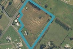 670 Marychurch Road, Matangi, Hamilton