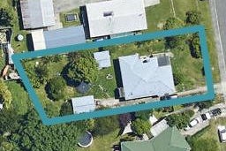 12 Mallard Drive, Selwyn Heights, Rotorua