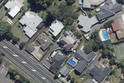 450A River Road, Fairfield, Hamilton
