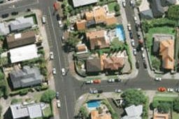 2 Canterbury Place, Parnell, Auckland