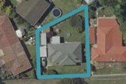 42 Franklin Avenue, Hokowhitu, Palmerston North