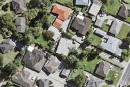 10/65 Stottholm Road, Titirangi, Auckland
