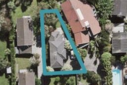 14A Waratah Street, Birkenhead, Auckland
