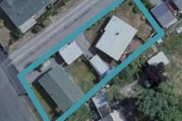 60A Oxford Street, Lansdowne, Masterton