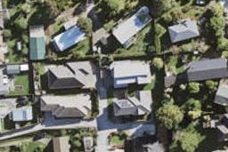 70C Whitney Street, New Windsor, Auckland