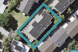 66A Seaview Road, Castor Bay, Auckland