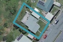 94 Jamaica Drive, Grenada North, Wellington