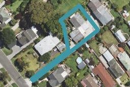 2/121 Russell Street, Whataupoko, Gisborne