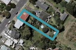 34 Kiwi Road, Raumati Beach, Paraparaumu