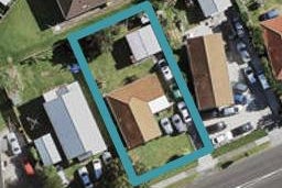 71 Kerrs Road, Wiri, Auckland