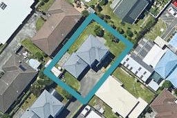 105B Fifteenth Avenue, Tauranga South, Tauranga