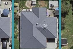6 Dipton Street, Kingswell, Invercargill
