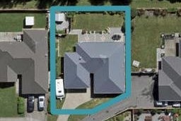 30 Hoffman Court, Waikiwi, Invercargill