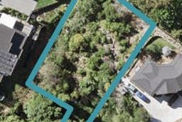 66B Beach Road, Mellons Bay, Auckland