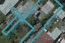 2/21 Linwood Avenue, Linwood, Christchurch