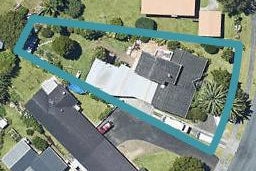 76 Te Hono Street, Maungatapu, Tauranga