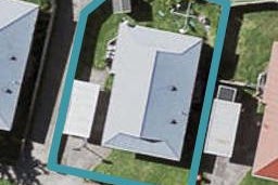 44 Maybury Street, Point England, Auckland