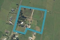 78 Jary Road, Ohaupo, Ohaupo