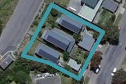 99 Kaikoura Street, Maupuia, Wellington