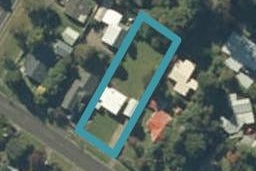 5 Koura Street, Turangi, Tūrangi