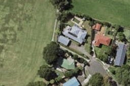 9/7 Cindy Place, Pakuranga, Auckland