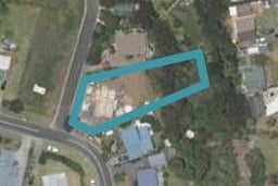 10 Taranui Place, Mangawhai Heads, Mangawhai