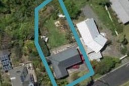 60 Raewyn Street, Morningside, Whangarei