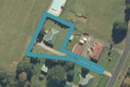 54A Oliver Street, Kihikihi, Te Awamutu