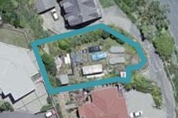 8 Kilsyth Street, Karori, Wellington