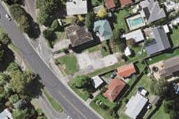 8 Pakuranga Road, PAKURANGA, AUCKLAND