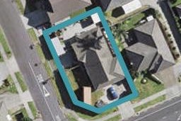 1 Saralee Drive, Manurewa, Auckland