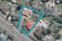 283 Otipua Road, Highfield, Timaru