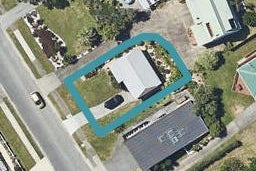 29A Hanlen Avenue, Waihi Beach, Waihi Beach