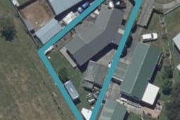 15 Spelman Court, Ashhurst, Ashhurst