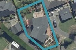 107 Larnach Road, Vauxhall, Dunedin
