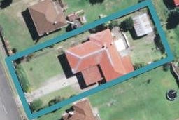 22 Barry Avenue, Ruatoria, Ruatoria