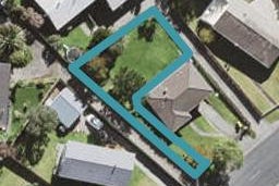 16A Spinella Drive, Bayview, Auckland
