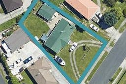 62 Meadowbank Crescent, Fordlands, Rotorua