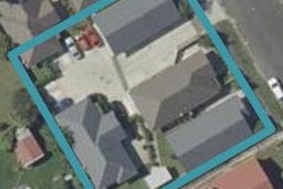 30 Morris Street, Hokowhitu, Palmerston North