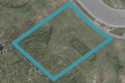 3 Parkridge Place, Mount Pleasant, Christchurch