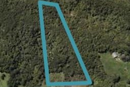 0 Otaika Valley Road, Otaika, Otaika