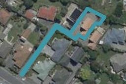 190A Harewood Road, Papanui, Christchurch