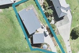 19 Laly Haddon Place, Warkworth