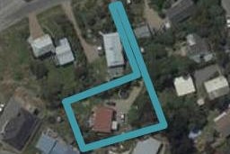 4 Stoddart Terrace, Diamond Harbour, Diamond Harbour