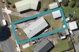 33 Beazley Crescent, Tikipunga, Whangarei