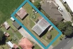 65 Valley Road, Hikurangi, Hikurangi