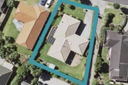 54 Orangewood Drive, Northpark, Auckland
