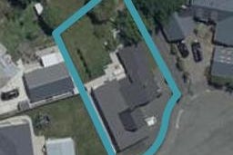 1 Bushby Place, Bryndwr, Christchurch
