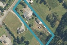 38 Pine Tree Road, Kaniere, Hokitika